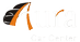 Logo Aura Car Center